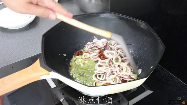 b27b61711b6544ab85d1c7bb166b4c4f.jpeg