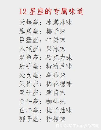 梦回往昔，解析老是做梦梦到同一个人的深层含义