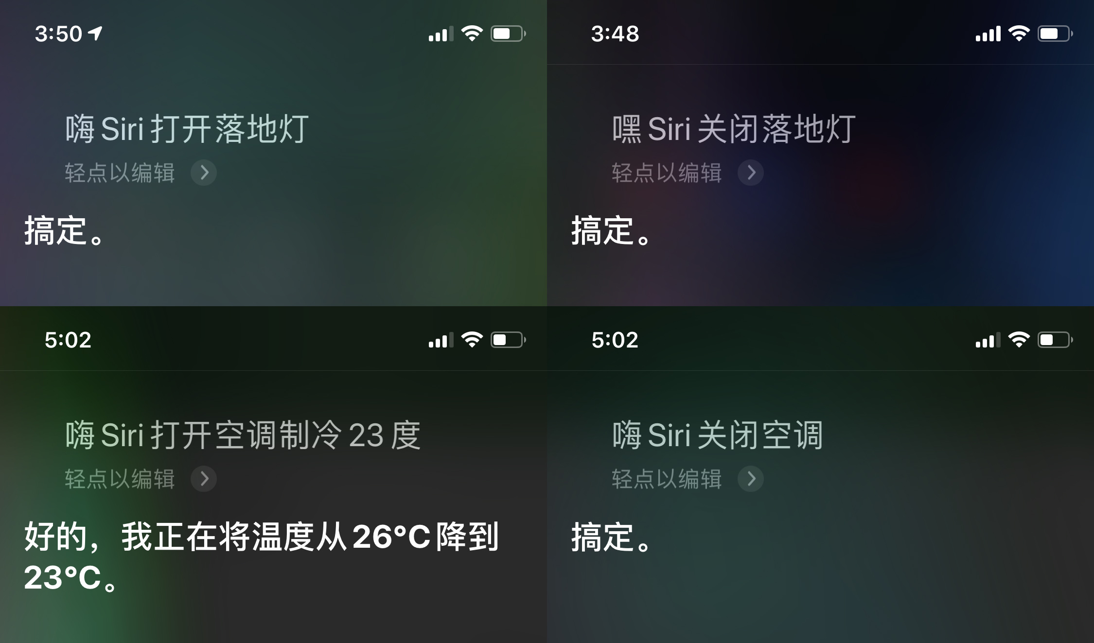 c1343ac18d6242208a6c8f86b0bfb6e2.jpeg