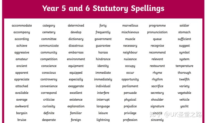 王英语单词怎么说 ca92239199fd4f77aa578e3aba169b3a.jpeg