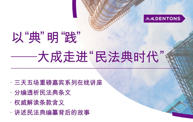 cb1765910dfa4505a795c3839d2beddd.png