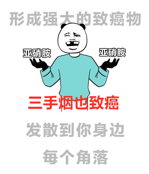 d1300af6f586449d91d451645c18e46d.jpeg