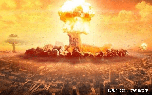 d5e833720a274e7e80f155aea8dc045a.png