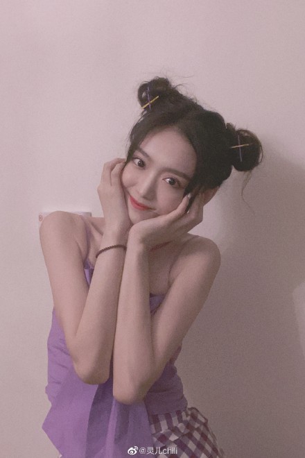 成年人|六一儿童节你想怎么度过?说出来和大家分享下