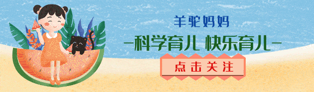 原创双胞胎一个跟爸妈住一个跟奶奶住，3年后差异明显，原因耐人寻味