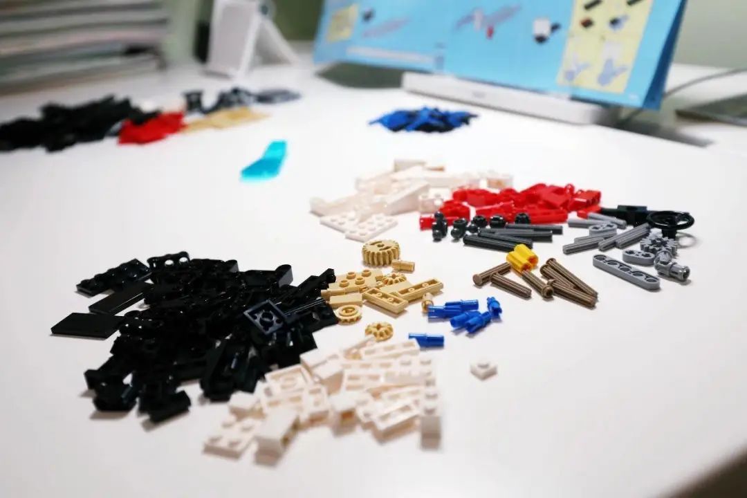 点击进入看图评论