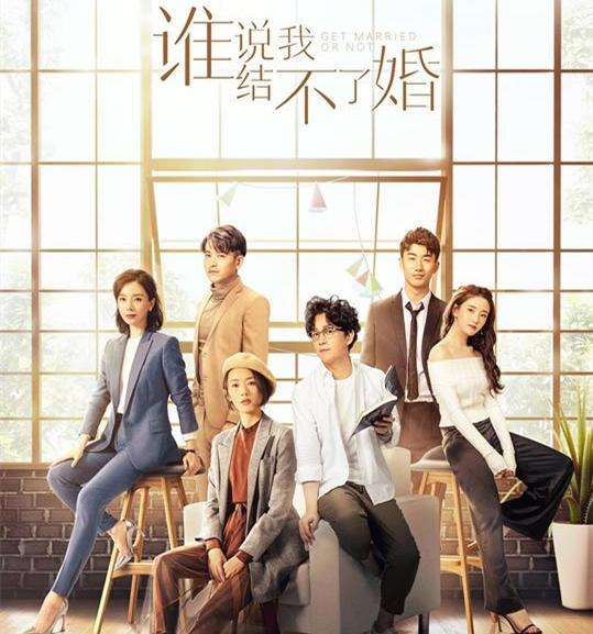 为什么这么多人说翟玉龙 fd9a850420fa4739ad61d3072065ab3d.jpeg