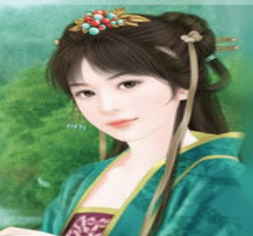 01ab9ee776ef464ca62ca5a965d5cefa.png
