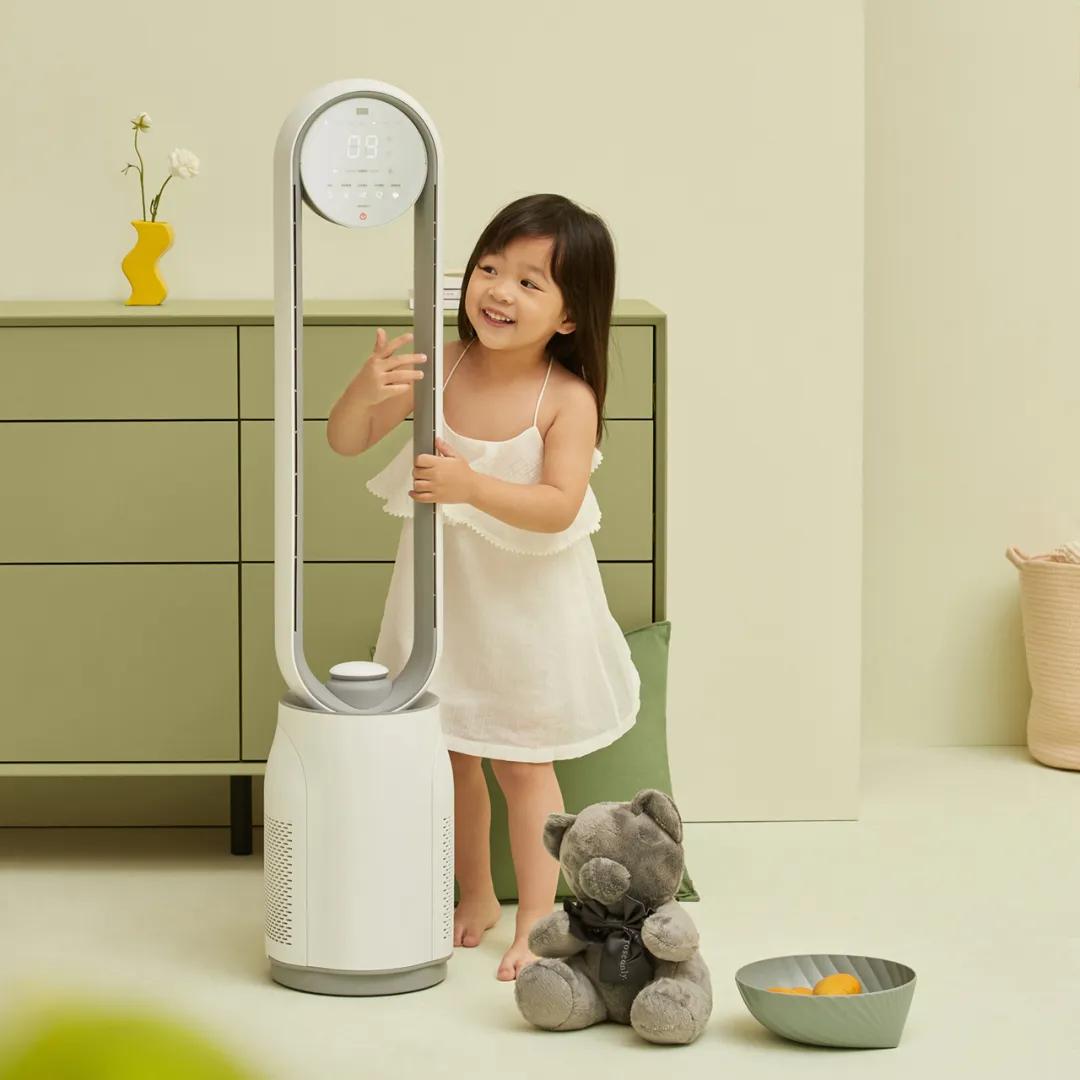 ����|�Ұ�����������8����Ҷ���ȶ���ؼ�,���ֲ����ĺô�!