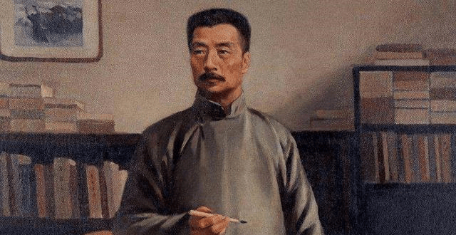 0491ee92922344c88ab428154c8a6ea8.png