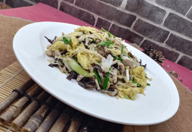183550628653485e97d282bad4439b10.png