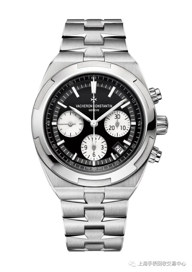 ֱ�ư���ĸֿǼ�ʱ���Ƽ����˻ʼ�����vs ��ʫ����Overseas