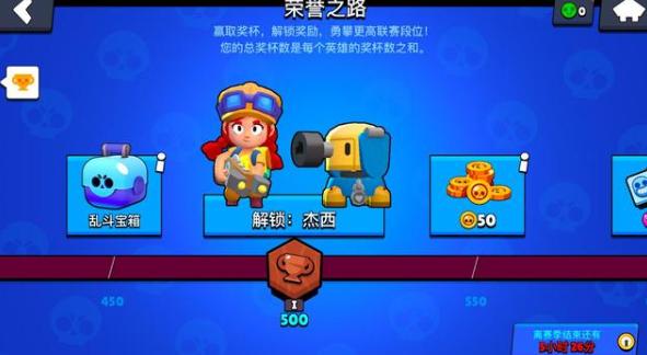 taptap精品游戏推荐 1c866f611f1b45749045b549bd12c1cf.jpeg