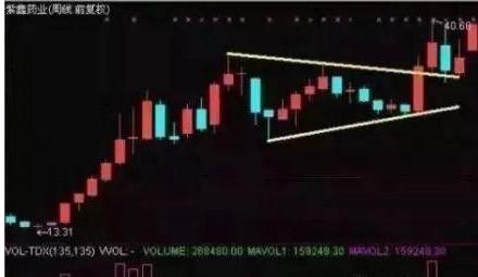 23ad1513d5b545f3a33a2eda50bd7abf.jpeg