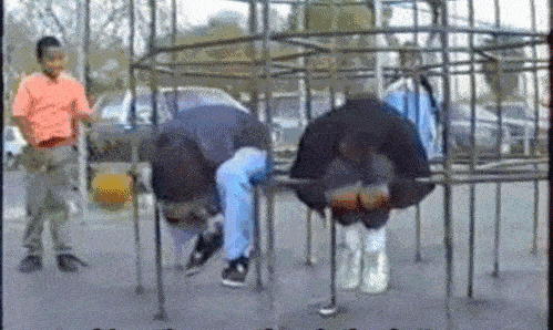 2a19143a6f164ba1a4194ba6d6d98127.gif