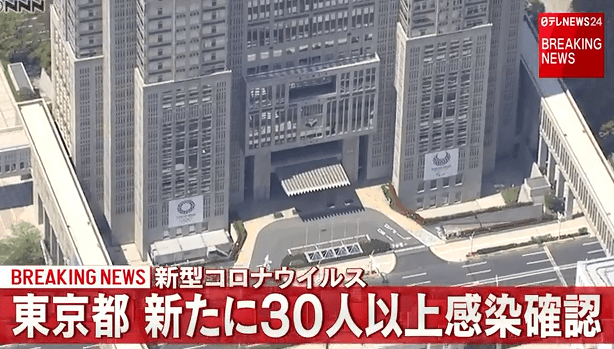 人口集中涌入的城市_加拿大人口集中(2)