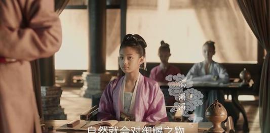 祝酒歌马头琴曲谱