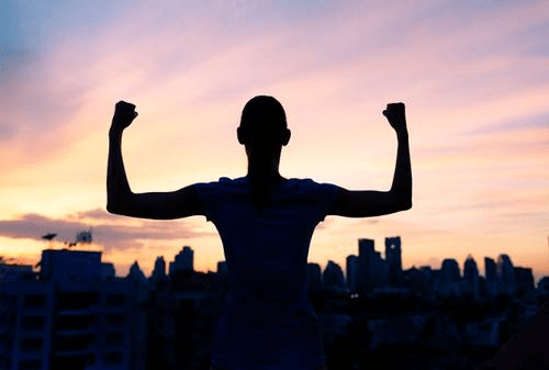 如何让自己毅力强大 38a8507086d44c03bb9b3d3273b97581.png