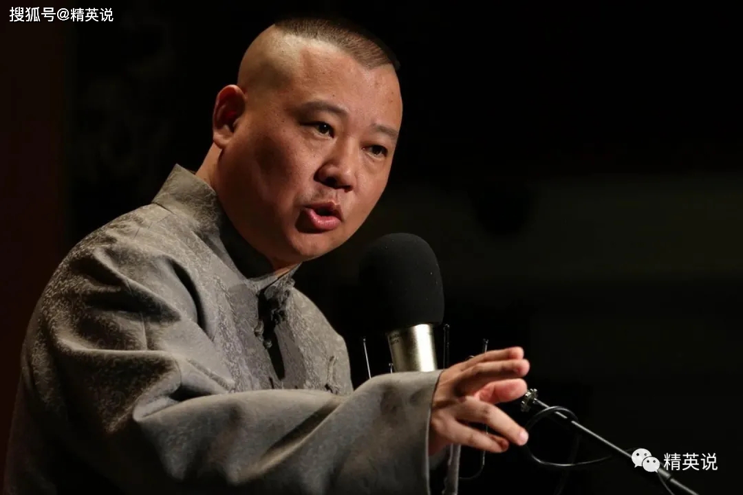 原创吴镇宇儿子自曝社交恐惧：摧毁一个孩子，从逼他外向开始...