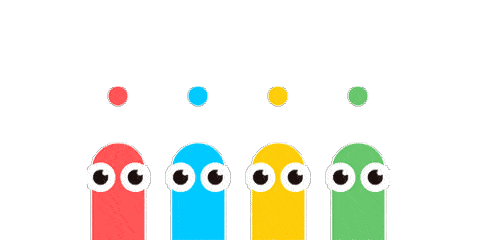 中铁一局承建的云南省弥玉高速公路项目登楼山隧道出口正式开工