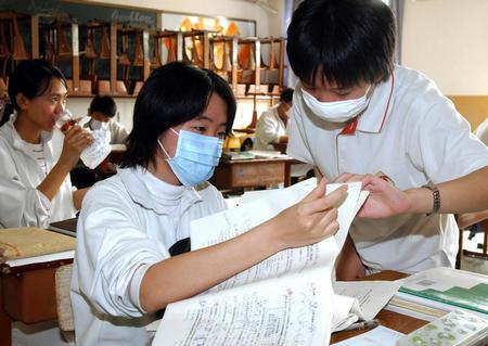“数学帝”葛军，“陶神”陶平生，今年会命题高考数学吗？玛诺哈拉