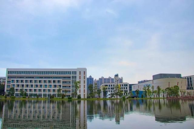 人数|2020专插本竞争最激烈大学，最高淘汰4239人难难