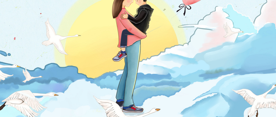 孩子|宝妈真的该听从吗？医生: 该拒绝不用给面子新生儿遭遇的奶奶劫