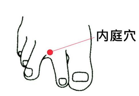 孩子|捏积派——孩子夜间为什么会磨牙？小儿推拿如何解决？