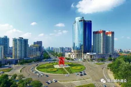 2020河南几线城市排名_2020中国四线城市最好大学排名河南大学第一