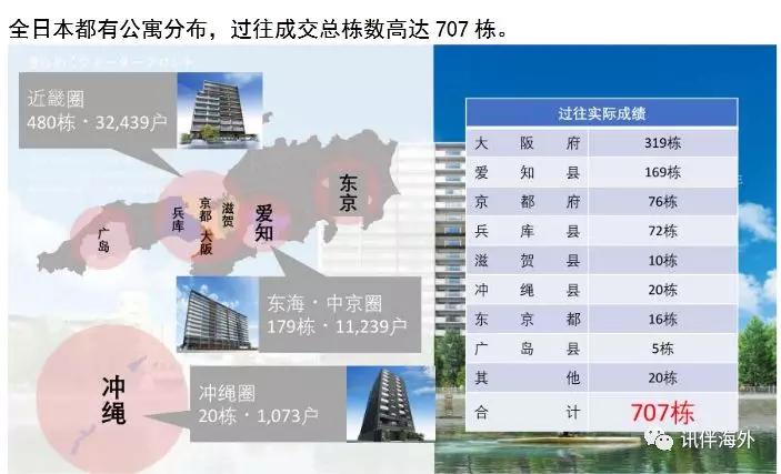 2020年辽宁经济总量排名_2020年辽宁男篮图片(2)