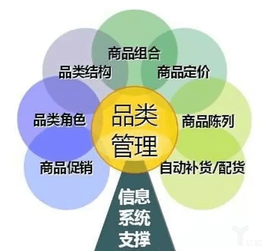 894da1d8efa441e9b151f4963fac8164.png