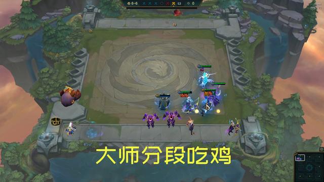 暗星八人口_人口普查(3)