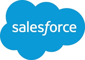 消息资讯|Salesforce2021财年第一季度营收48.7亿美元,同比增长30%