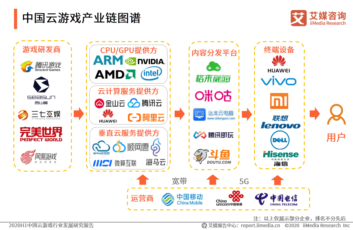 贩卖人口ppt_ppt背景图片(3)