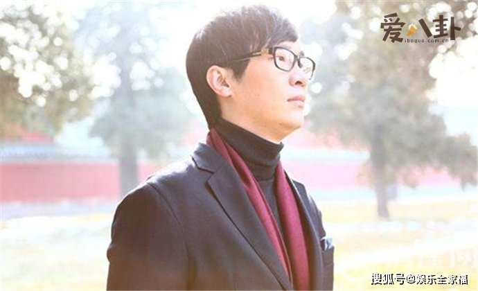 网络小说作家富排名_火热招募排名D排名D美丽世界通讯社特约作者