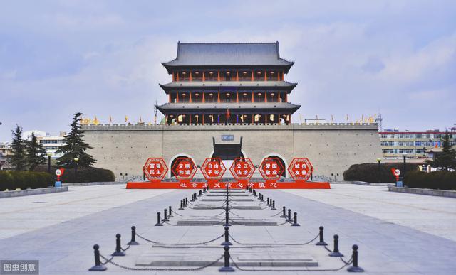 石家庄桥西区2020gdp_石家庄2020城市规划图