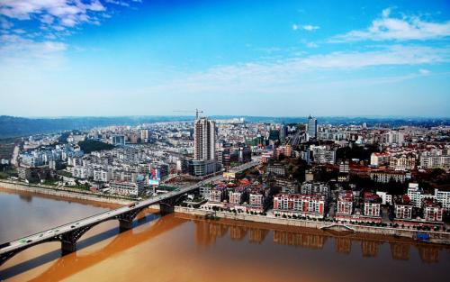 2020一季度泸州GDP_泸州老窖