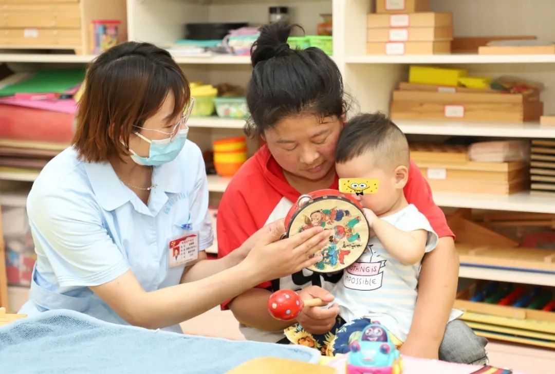 小孩子怎么练习换气 9b3d1c678b304c699721b512c2e03481.jpeg