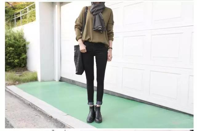 几个月可以做背带 a14bcfda5cae41a09c829b95fb7191ab.jpeg