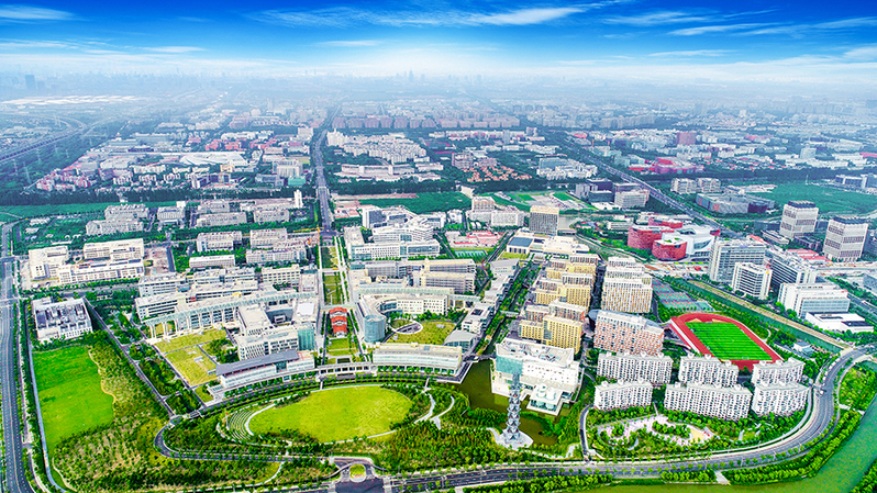 双非|“双非”高校竟能仅次北大跻身前五!2020中国大学本科毕业生质量排行榜公布