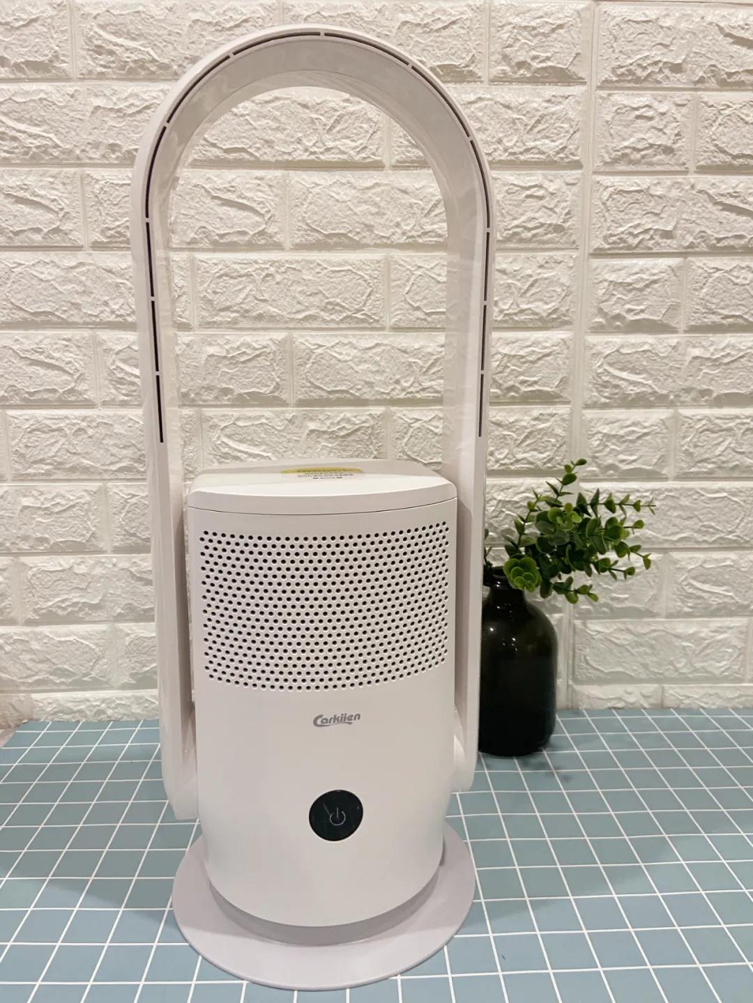 ����|�Ұ�����������8����Ҷ���ȶ���ؼ�,���ֲ����ĺô�!