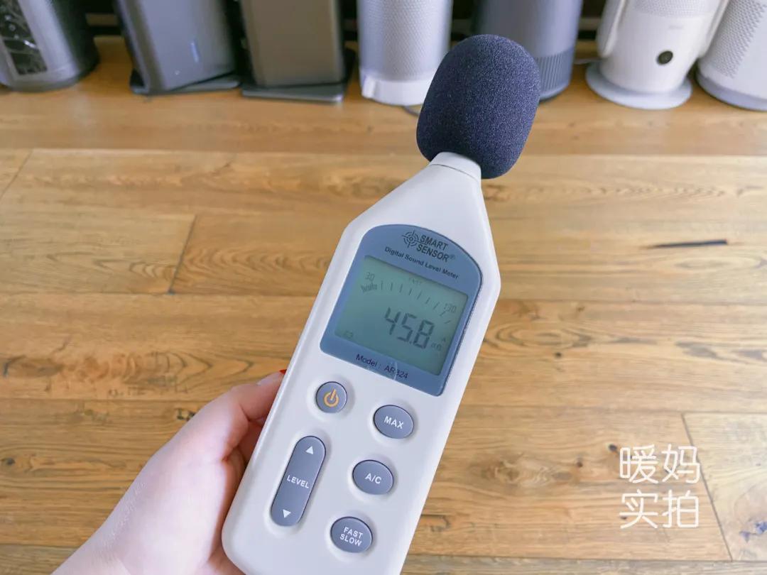 ����|�Ұ�����������8����Ҷ���ȶ���ؼ�,���ֲ����ĺô�!