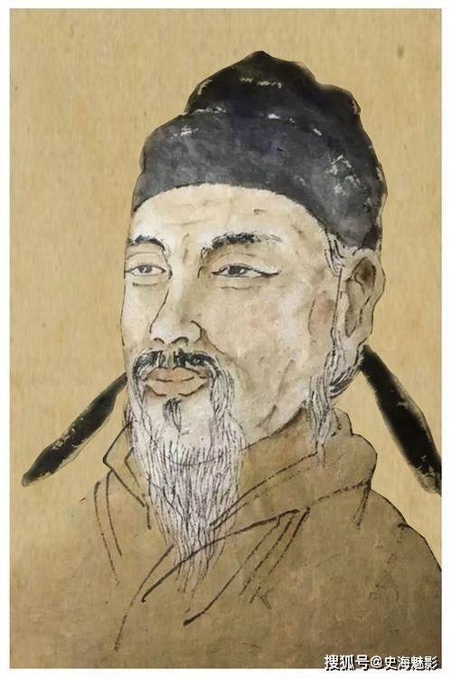 原创明代藩王:游手好闲,滋生"毛病"