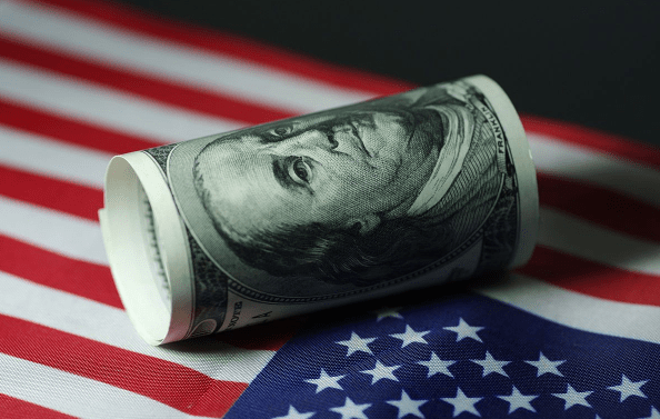 2020GDP会倒退吗_中国gdp变化图