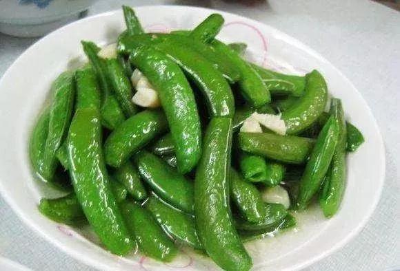 炒豆角需要用开水烫一下吗 0f6124f9c92f489b8920c900202828df.jpeg