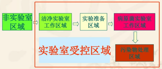 11ae8fe2d8414590865b9aa600d1ab96.png