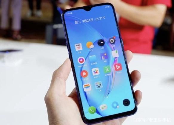 现在什么手机好用性价比高不贵 167262c3653543be897c2d7b4fffcf6f.jpeg