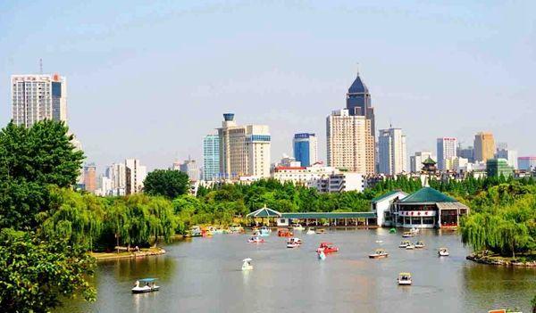 2020年银川gdp_银川火车站图片(3)