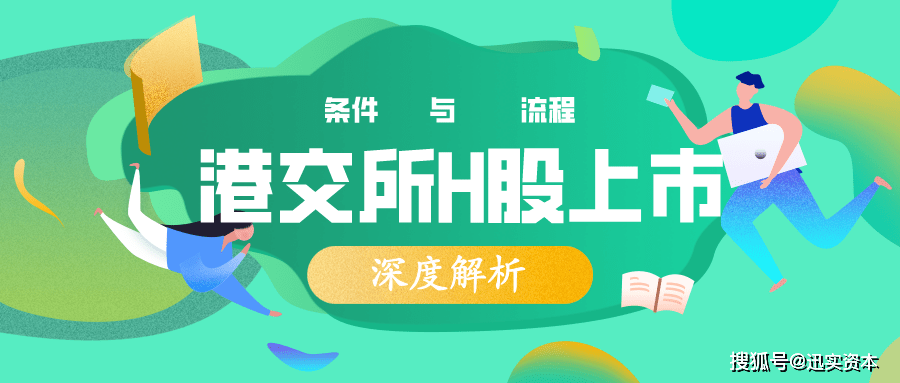 2d31669d31f44e7daf13ff34540e5569.png