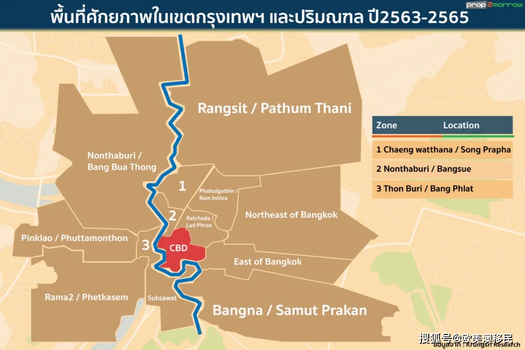 曼谷gdp2020_泰国曼谷apos设计公司